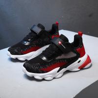 uploads/erp/collection/images/Children Shoes/xingtong/XU0523359/img_b/XU0523359_img_b_2